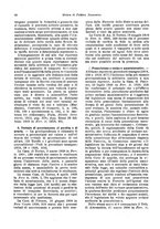 giornale/VEA0009251/1921/unico/00000048