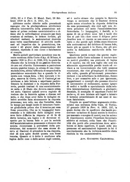 Rivista di politica economica