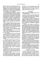 giornale/VEA0009251/1921/unico/00000051