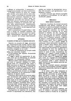 giornale/VEA0009251/1921/unico/00000052