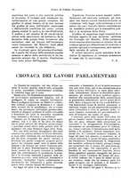 giornale/VEA0009251/1921/unico/00000054