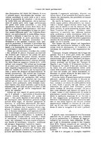 giornale/VEA0009251/1921/unico/00000055