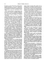 giornale/VEA0009251/1921/unico/00000056