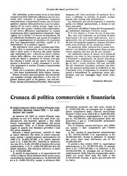 Rivista di politica economica