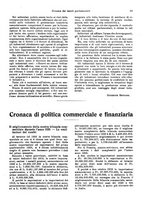 giornale/VEA0009251/1921/unico/00000057