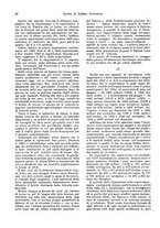 giornale/VEA0009251/1921/unico/00000058