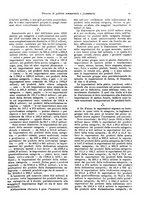 giornale/VEA0009251/1921/unico/00000059