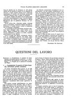 giornale/VEA0009251/1921/unico/00000061