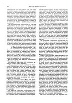 giornale/VEA0009251/1921/unico/00000062