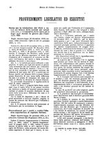 giornale/VEA0009251/1921/unico/00000066