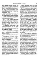 giornale/VEA0009251/1921/unico/00000067