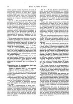 giornale/VEA0009251/1921/unico/00000068