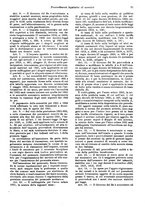 giornale/VEA0009251/1921/unico/00000069