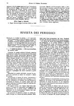 giornale/VEA0009251/1921/unico/00000070