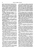 giornale/VEA0009251/1921/unico/00000074