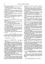 giornale/VEA0009251/1921/unico/00000076