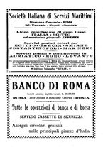 giornale/VEA0009251/1921/unico/00000079