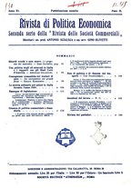 giornale/VEA0009251/1921/unico/00000081