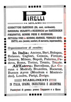 giornale/VEA0009251/1921/unico/00000082