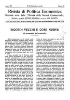giornale/VEA0009251/1921/unico/00000083