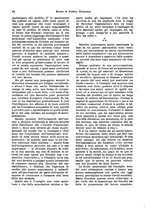 giornale/VEA0009251/1921/unico/00000084