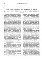 giornale/VEA0009251/1921/unico/00000086