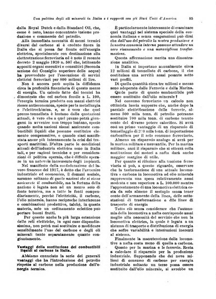 Rivista di politica economica