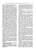 giornale/VEA0009251/1921/unico/00000087
