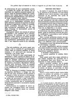 giornale/VEA0009251/1921/unico/00000089
