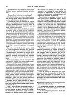 giornale/VEA0009251/1921/unico/00000090