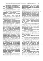 giornale/VEA0009251/1921/unico/00000091