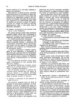 giornale/VEA0009251/1921/unico/00000092