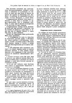 giornale/VEA0009251/1921/unico/00000093