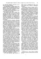 giornale/VEA0009251/1921/unico/00000095