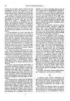 giornale/VEA0009251/1921/unico/00000096
