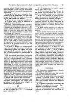 giornale/VEA0009251/1921/unico/00000097