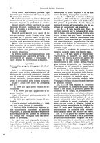 giornale/VEA0009251/1921/unico/00000098