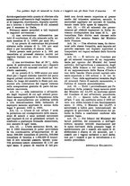 giornale/VEA0009251/1921/unico/00000099