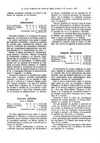 giornale/VEA0009251/1921/unico/00000109