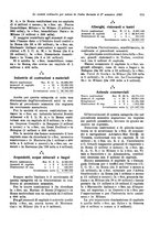 giornale/VEA0009251/1921/unico/00000113