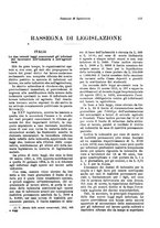 giornale/VEA0009251/1921/unico/00000115