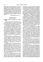 giornale/VEA0009251/1921/unico/00000116