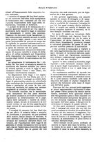 giornale/VEA0009251/1921/unico/00000117