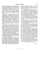 giornale/VEA0009251/1921/unico/00000119