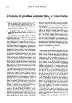 giornale/VEA0009251/1921/unico/00000120