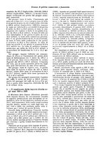 giornale/VEA0009251/1921/unico/00000121