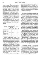 giornale/VEA0009251/1921/unico/00000122