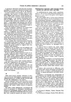 giornale/VEA0009251/1921/unico/00000123