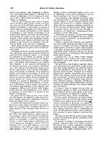 giornale/VEA0009251/1921/unico/00000124
