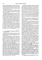 giornale/VEA0009251/1921/unico/00000126